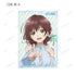 『弱キャラ友崎くん 2nd STAGE』描き下ろしイラスト ドレスver. トレーディングアクリルカード(全10種)BOX